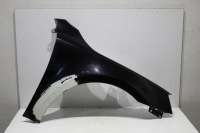 фото thumb №1, Skoda octavia iii крила перед правий szpachlowany