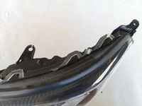 фото thumb №8, Toyota rav4 v od 18r- full led левая