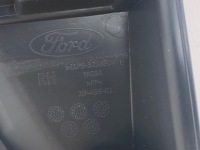 фото thumb №8, Правое передний карта дверь ford bronco sport 2020+ usa