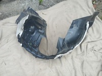 фото thumb №1, Подкрылок левая перед opel corsa f 39185066