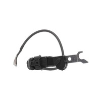 фото thumb №13, Stark sksps-0370099 датчик положение вал распределительный вал do opel vectra b 36