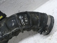 фото thumb №4, Труба повітря renault clio iii 1.5dci 8200500383