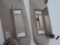 фото thumb №3, Захист сонцезахисні renault kadjar 1.6 dci