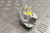 фото thumb №10, Реле вентилятора отопителя bmw 3 coupe e92 t1021327u 2.0l дизель