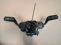 фото thumb №1, Перемикач комбінований стрічка ford puma mk2 kuga mk3