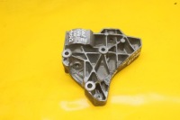 фото thumb №6, Кронштейн двигуна vw golf vi 03c903143b 1.4 tsi