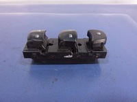 фото thumb №1, Koleos ii панель вікон лівий перед 254114160r