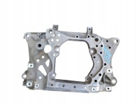 фото thumb №1, Audi q7 q8 4m0399263p кронштейн pod коробка передач