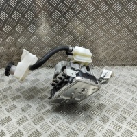 фото thumb №3, Kia ev6 2023 підсилювач гальма