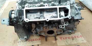 фото thumb №8, Audi sq5 80a 3.0 tfsi головка ліва 06m103469h