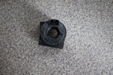 фото thumb №1, Стрічка подушка безпеки vw t5 281433