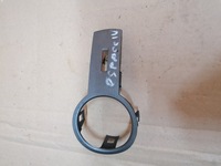 фото thumb №1, Захист ґрати обдув renault espace iv