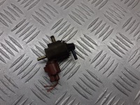 фото thumb №1, Клапан вакууму mitsubishi colt vi 1.3 k5t48271