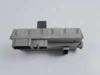 фото thumb №10, Fiat punto ii 188 99-03 коробка запобіжників 46795988 46552681