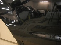 фото thumb №4, Ford kuga 2013 двері праве задня