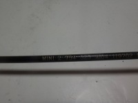 фото thumb №5, Mini cooper r55 r56 r57 трос трос дверь ручка внутренней перед 2754525
