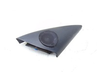 фото thumb №1, Защита динамика правая треугольник + динамик bmw z4 e85 6927876 7016646