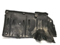 фото thumb №1, Toyota corolla e21 захист плита підвіска задня