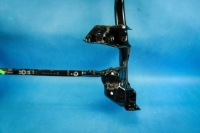 Опора подвеска перед audi a6 4g a7 4g8 4g0399315l Киев, фото thumb