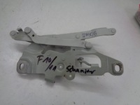 фото thumb №1, Bmw 5 f10 f11 петля капот правый