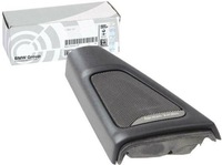 фото thumb №1, Оригінальний номер bmw захист динаміка трикутник ліва bmw 5 f10 f11