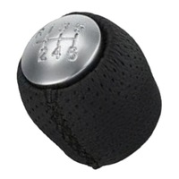 фото thumb №1, Ручка переключения передач do alfa romeo gt 147 156