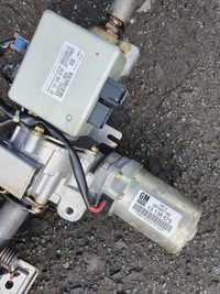 фото thumb №12, Радиатор wody кондиционер вентилятор opel corsa c 1,2 b