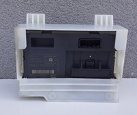 фото thumb №1, Считыватель карты 285906535r renault captur i 13 r.