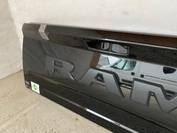фото thumb №11, Dodge ram 2017-2019r кришка багажника борт задня задня