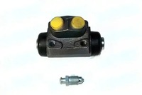 фото thumb №1, Цилиндрик тормозной c31144 samko hyundai atos