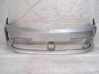 фото thumb №1, Opel astra l 2023 с передний бампер передний