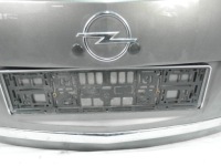 фото thumb №11, Кришка багажника opel antara a 79u