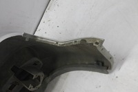 фото thumb №10, Бампер перед переднє voyager town country 07-10