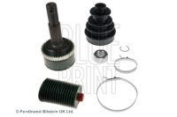 Купить Шрус  zew. nissan almera 2, фото thumb