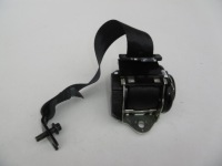 фото thumb №1, Pas правий лівий задня задній volvo s60 iii v60 ii 18-