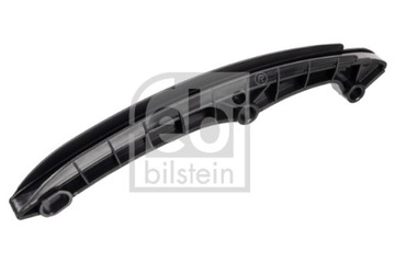 фото thumb №13, Направляющая цепи audi a1, a3, seat alhambra, altea, altea xl, cordoba,