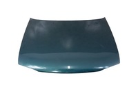 фото thumb №1, Капот b5 subaru impreza i gf 92-97