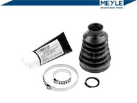 фото thumb №2, Meyle 100 495 0018 набір захист, система кермовий