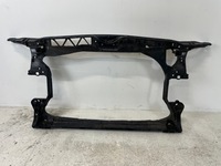 фото thumb №1, Pas переднє підсилювач audi a6 c7 4g