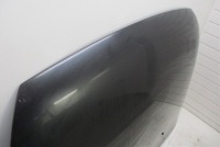 фото thumb №6, Капот кришка двигуна peugeot 607 lift eyjc