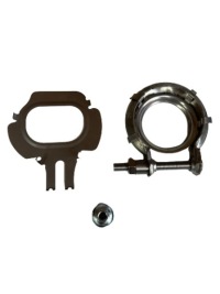 фото thumb №1, Набор монтажный as - pk1428