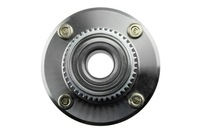 фото thumb №13, Ступица колёса зад mitsubishi lancer универсал 03-