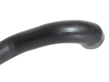 фото thumb №7, Труба шланг шланг turbo интеркулер do ford focus ii 2,0 tdci