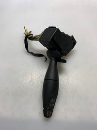 фото thumb №1, Переключатель рычаг ford