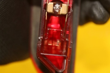 фото thumb №8, Свет сплав mondeo mk4 универсал 7s71-13a601-bd