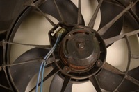 фото thumb №5, Jeep compass 2011 защита вентилятора радиатора