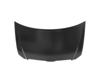 фото thumb №1, Mercedes vito/viano 2010 - 14 капот