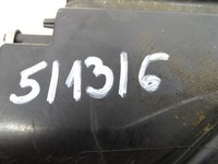 фото thumb №11, Лампа праві перед повний led audi a4 b9 8w0941034a