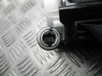 фото thumb №6, Pas безпеки bmw x3 2019 з задній po правої 13595177
