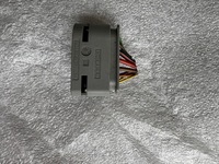 фото thumb №1, Штекер mercedes a0525455626....